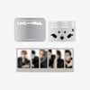 Xdinary Heroes - [LIVE and FALL] PHOTO DECO SET