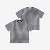 SUNGJIN (DAY6) - [박성찐이야] OFFICIAL MD T-SHIRT