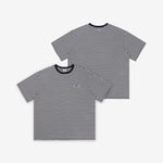 (PRE-ORDER) SUNGJIN (DAY6) - [박성찐이야] OFFICIAL MD T-SHIRT