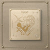 XLOV - [I,GOD] 2nd Mini Album G Version