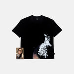 (PRE-ORDER) IRENE - [ I-WILL ] 2026 ASIA TOUR in SEOUL MD T-SHIRT SET