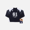 CHANYEOL - [2024 LIVE TOUR : 都市風景 (City-scape) Epilogue] OFFICIAL MD UNIFORM SET