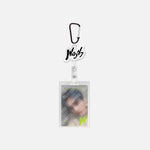 WayV - [7th Anniversary] OFFICIAL MD REEL HOLDER SET