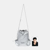 NCT JNJM - [DRALITY] 2026 FANMEETING TOUR MD CROSS BAG SET