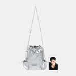 (PRE-ORDER) NCT JNJM - [DRALITY] 2026 FANMEETING TOUR MD CROSS BAG SET