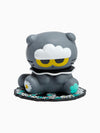 G-DRAGON - [PEACEMINUSONE X ZO&FRIENDS] OFFICIAL MD Figure
