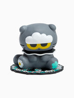 (PRE-ORDER) G-DRAGON - [PEACEMINUSONE X ZO&FRIENDS] OFFICIAL MD Figure
