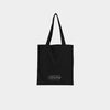 LA POEM - [SYMPHONY] OFFICIAL MD ECO BAG