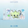 NCT WISH - [WISH] Single Album WICHU (Smart Album) Version