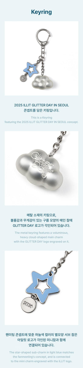 c316c8cd5e5c483e678b78e5f75e85