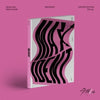 Stray Kids - [MAXIDENT] (Mini Album LIMITED Edition GO Version)