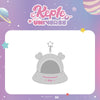 Kep1er - [Kep1e] CHARACTER POP-UP MD UFO POUCH