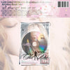 LEE CHAE YEON - [TILL I DIE] 4th Mini Album ARCHIVE BOOK Version