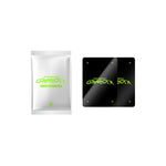 (PRE-ORDER) MONSTA X - [CONNECT X] OFFICIAL MD RANDOM PHOTOCARD PACK