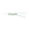 THE BOYZ - [LUCKY LITTLE THINGS] POP-UP OFFICIAL MD MIRROR COMB KEYRING