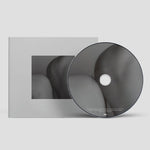 JUNG JOON IL - [ANYTHING BUT NOTHING]