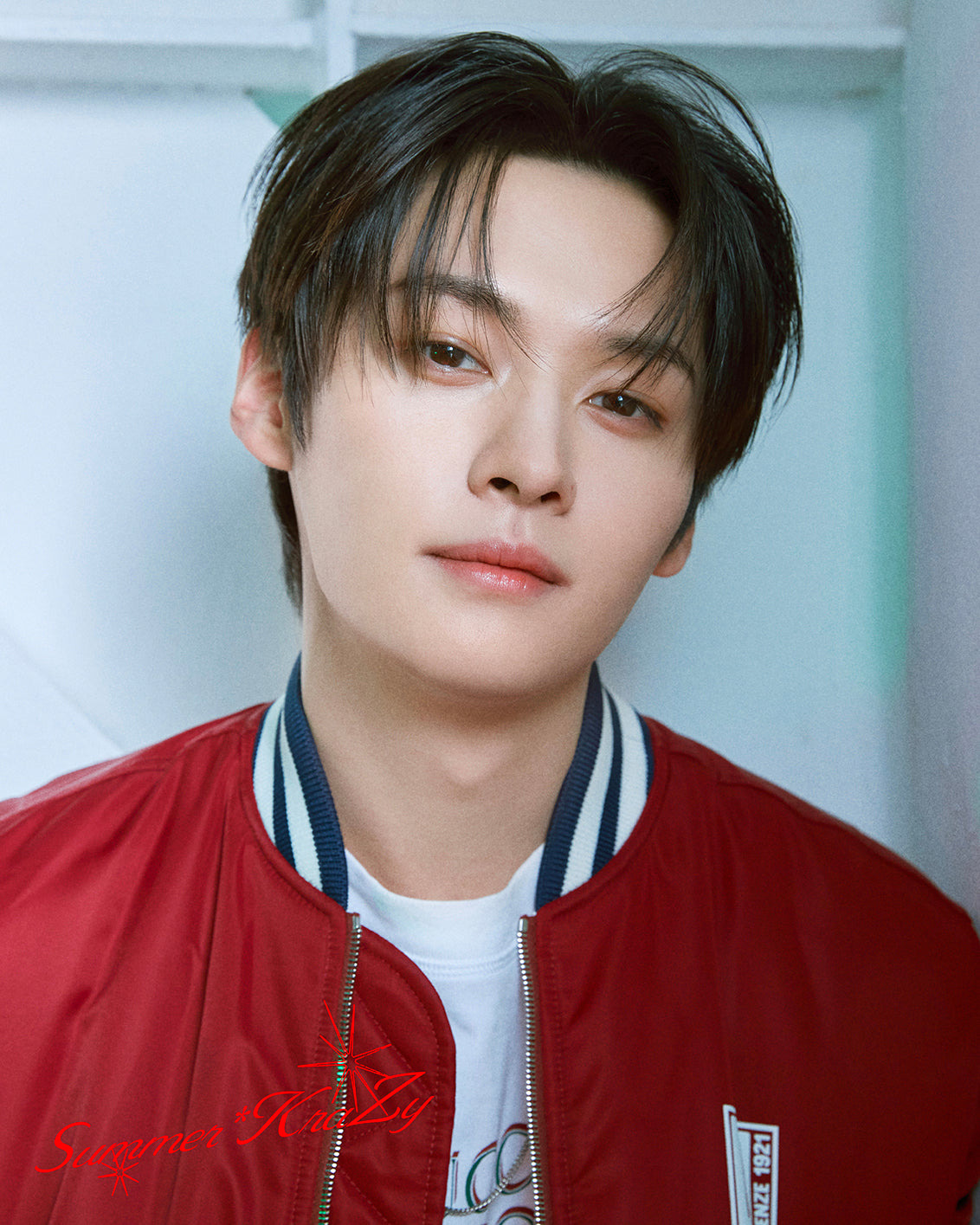 gaya rambut bentuk muka lelaki