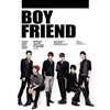 BOYFRIEND - [I'LL BE THERE] (3rd Single Album)