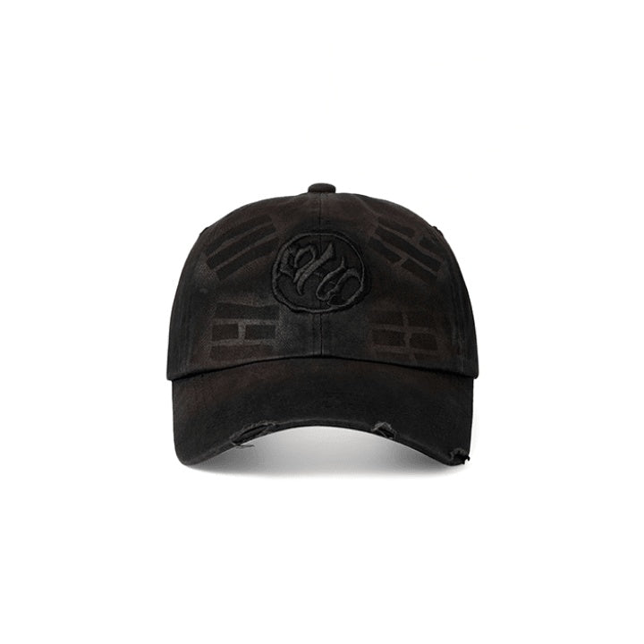 新品、未開封、BTS、[ARIRANG]Ball Cap (Black) BTS - [ARIRANG] (WORLD TOUR MD Ball Cap (Black)) – kpopalbums.com