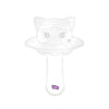 SAY MY NAME - [ATTI GIRL] Asia Tour Fan Concert in SEOUL MD ACRYLIC LIGHT STICK