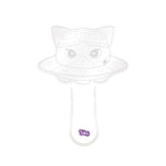 (PRE-ORDER) SAY MY NAME - [ATTI GIRL] Asia Tour Fan Concert in SEOUL MD ACRYLIC LIGHT STICK