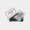 [BLOODY LOVE] MUSICAL OFFICIAL MD PAPER INCENSE