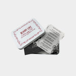 [BLOODY LOVE] MUSICAL OFFICIAL MD PAPER INCENSE