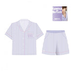 (PRE-ORDER) BAEKHYUN - [Essence of Reverie] POP-UP STORE MD PAJAMA SET