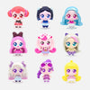 Hearts2Hearts - [Teenieping X Hearts2Hearts] OFFICIAL MD RANDOM FIGURE