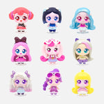 Hearts2Hearts - [Teenieping X Hearts2Hearts] OFFICIAL MD RANDOM FIGURE