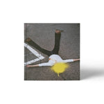 (PRE-ORDER) KINO - [LOST AND FOUND] 3rd EP Album