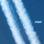 (PRE-ORDER) RIIZE - [II] 2nd Mini Album FIGURE RANDOM Version
