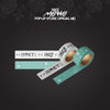 ITZY - [Motto] POP-UP STORE MD MASKING TAPE