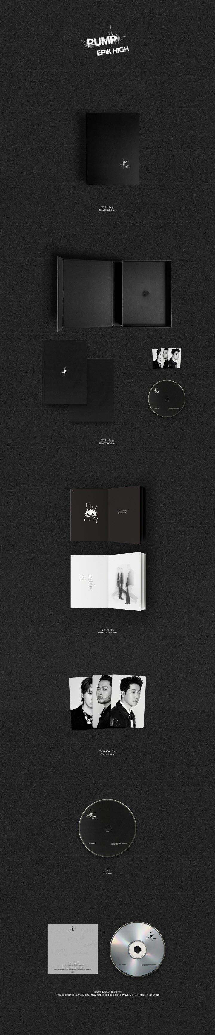 K-POP・アジア Hilcrhyme H1-KEY (하이키) - 'Athletic Girl' Lyrics (Color