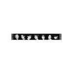 BTS - [ARIRANG] WORLD TOUR MD Photo Slogan Muffler