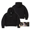 ALLDAY PROJECT - [CRASH] OFFICIAL MD TARZZAN CAPSULE COLLECTION HOODIE SET