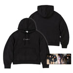 (PRE-ORDER) ALLDAY PROJECT - [CRASH] OFFICIAL MD TARZZAN CAPSULE COLLECTION HOODIE SET
