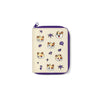 EVAN - [Gliddy] Official Character MD Travel Pouch