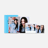 aespa - [2025 SEASON'S GREETINGS] OFFICIAL MD PHOTO PACK