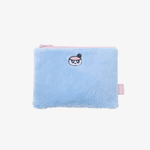 SEVENTEEN - [RIGHT HERE WORLD TOUR IN JAPAN] OFFICIAL MD BONGBONGEE Pouch