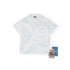 LE SSERAFIM - [PUREFLOW]  2026 TOUR OFFICIAL MD S/S Shirt