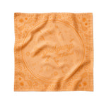 (PRE-ORDER) SUNG SI KYUNG - [자, 오늘은] SUNG SI KYUNG with friends MD BANDANA