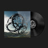AESPA - [ARMAGEDDON] 1st Album LP Version