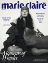 MARIE CLAIRE - 2025.01