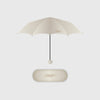 BIG OCEAN - [SLOW] MD CAPSULE UMBRELLA