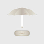 BIG OCEAN - [SLOW] MD CAPSULE UMBRELLA