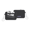 NEXZ - [Mmchk] POP-UP OFFICIAL MD MULTI POUCH