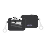 (PRE-ORDER) NEXZ - [Mmchk] POP-UP OFFICIAL MD MULTI POUCH