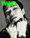 WWD - 2026.10 ALLDAY PROJECT TARZZAN A Type