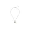 J-HOPE - [HOPE ON THE STAGE] TOUR MD Necklace